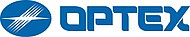 logo společnosti Optex